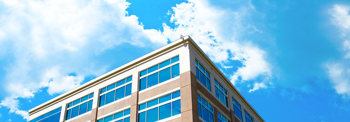 在线永久免费轰炸云呼