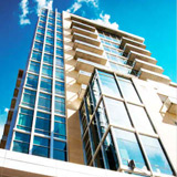 轰炸手机号码软件