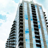 在线电话轰炸测试