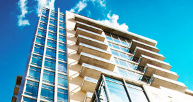 打爆别人短信的软件