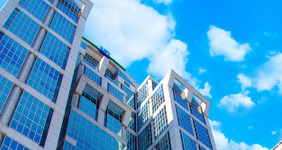 轰炸手机号码软件